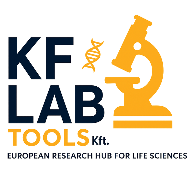 KFLAB TOOLS KFT