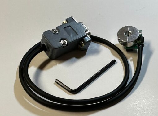 Endschalter ADPT-LSW-03 (beide)
