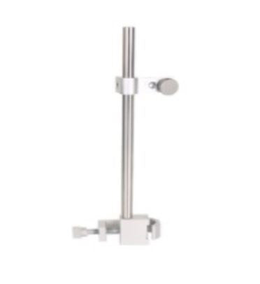 Micro-drill用多機能ホルダー